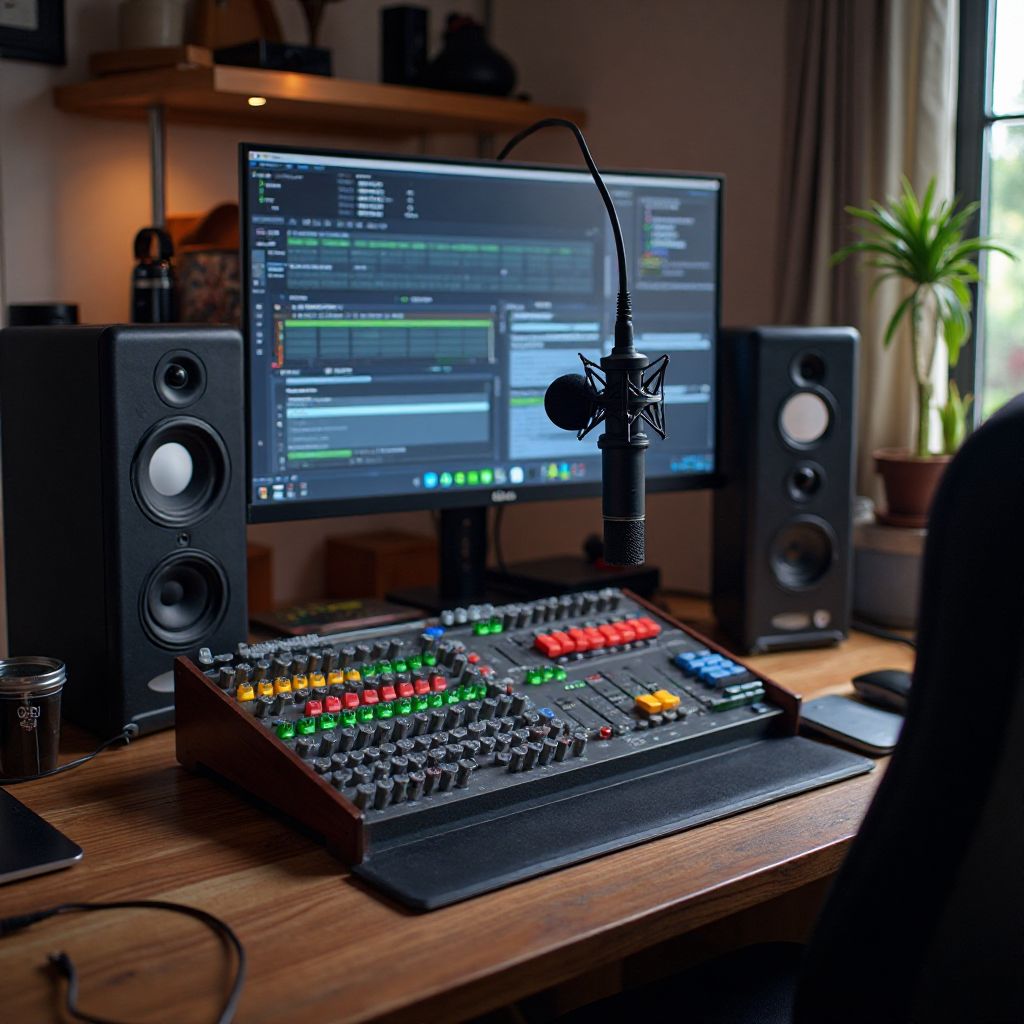 Dice Tower podcast mention